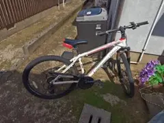 2026年最新】福岡市自転車の人気アイテム - メルカリ