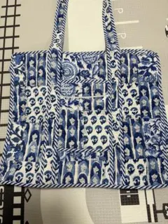 visvim INDIGO KHADI BANDANA (N.D.) - メルカリ