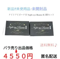 Item thumbnail for item c0bce59d-f2c7-4a05-9090-d89d09151dcf