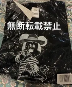 限定】ODORIBA ミッキー Tシャツ M 藤原ヒロシ V.A.TOKYO - メルカリ