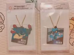 ムーン様 リクエスト 2点 まとめ商品