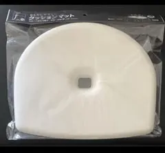 Item thumbnail for item a96f6a58-23b8-4c83-80c6-2c31890dc17f