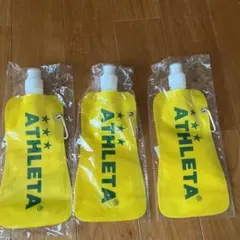 Item thumbnail for item a203811b-06e5-4765-b8b7-6256ac04230d