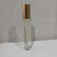 PERFUME FACTORY 香水 No.17のサムネイル