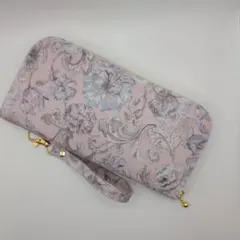 Item thumbnail for item 5131926d-0751-4594-aabf-b3da51180353