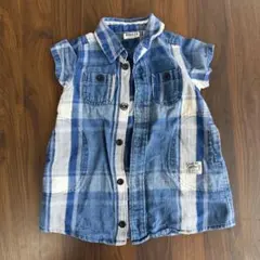 Item thumbnail for item b4404e90-debb-49bf-8129-5b1e3aabab06