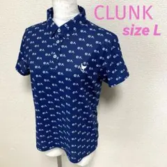 Item thumbnail for item c8501993-aa88-439a-9512-c75800db47cc