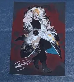 2026年最新】獣王無尽の人気アイテム - メルカリ