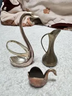 Item thumbnail for item 0d6388ed-94c3-4b82-b931-120a1b9c8f86