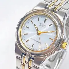 Item thumbnail for item b9cfe9f3-3a45-4c92-ac56-aadbd25862bb