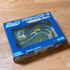 Item thumbnail for item 541a2364-3019-4963-b743-7536e1190e64