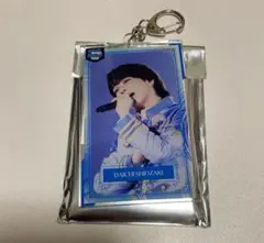 2026年最新】塩﨑太智の人気アイテム - メルカリ