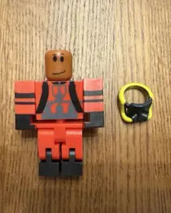 Roblox フィギュア 激レア ロブロックス Roblox フィギュア 激レア ロブロックス