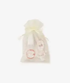 Afternoon Tea LIVING ハンドクリーム ボディミスト セットのサムネイル