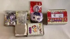 値下げOK 匿名配送 「Fate/Grand Order」 メデューサ