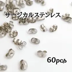 Item thumbnail for item f3fa6f9a-61cb-46b8-b663-7bebdfeb2e3e