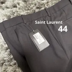 Saint Laulent スラックス　44のサムネイル