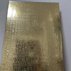 遊戯王OCG マスターコレクション ゴールド箱　遊戯王カード　旧ワンピースカード