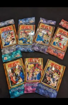 2026年最新】遊戯王 vol.の人気アイテム - メルカリ