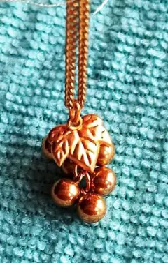 Item thumbnail for item 55b3a2f0-29a0-4e2d-8753-5ec5788c463d