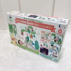 2025年最新】プーメリー 新型の人気アイテム - メルカリ