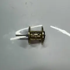 夢屋 カルカッタ200スプール　【管番PY】　シマノ 夢屋 カルカッタ200スプール 【管番PY】 シマノ - メルカリ
