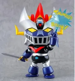 GOOD SMILE COMPANY アニメ