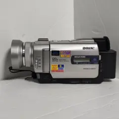 Item thumbnail for item def655c0-7c04-4bab-a96f-581c949ec375