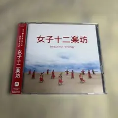 Item thumbnail for item dd4656bc-4d53-4527-9edd-cc514855d54f