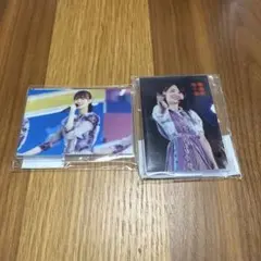 乃木コレ アクリルスタンド/2025年 LIVE PHOTO Ver.松尾美佑