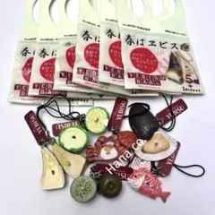 Item thumbnail for item 2da1cbf6-e40d-4dd9-a24a-4c467d7e3ac5