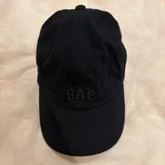 GAP キャップのサムネイル
