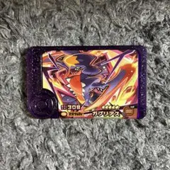 kaaki.0615様 リクエスト 2点 まとめ商品