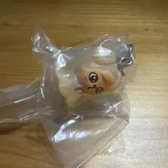 スキズ SKZOO めじるしアクセサリー