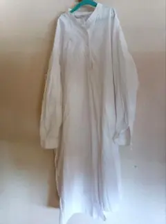 Item thumbnail for item 5ef5d95c-7984-45c1-be20-ab62de5ce9f7