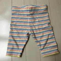 Item thumbnail for item e231a7b3-beac-4786-95d1-a82d63f01e01