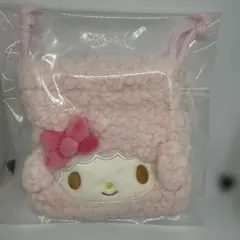 Item thumbnail for item f69b5ca3-d15a-4411-90b3-cef498116aa6