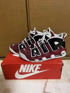 2025年最新】モアテン 赤の人気アイテム - メルカリ