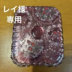 限定 JILLSTUART アイシャドウパレット ギルティパフェタイム