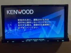 2026年最新】kenwood MDV-727DTの人気アイテム - メルカリ