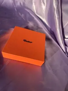 Butter CD BTS Butter CD Peaches ver.