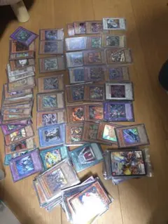 BGS10 遊戯王 英語版 王家の眠る谷 ネクロバレー ファラオズ