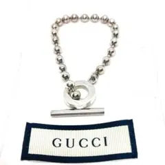 Item thumbnail for item 64d8d431-8b5e-4eee-b7d7-df533ea73068