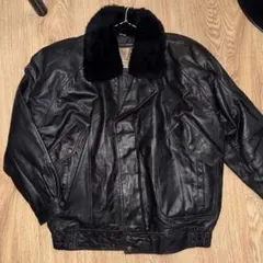 2025年最新】zara ラムレザーの人気アイテム - メルカリ