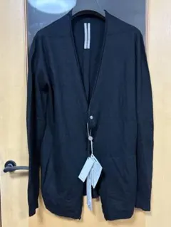 Item thumbnail for item 0ad9edf3-f7be-4b42-a8a0-541ce3da35ef