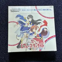 Item thumbnail for item 4182c96b-9d9f-4309-a1f7-4c2597af8787