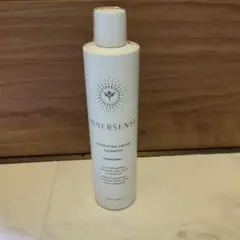 innersenseのサムネイル