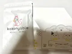 여기에서 예약 가능, 60정