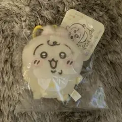 Item thumbnail for item 8598b246-5037-408e-a2f8-ab1566a9a5d0