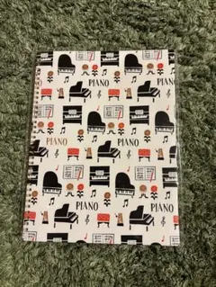 Item thumbnail for item 52b5ad9a-b33f-4ff1-b04c-8cc19a9efea9